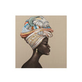 Tela 022 / 70x70cm